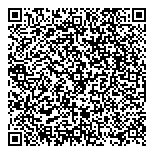 QR код "Теремок"
