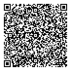 QR код "Металлист"