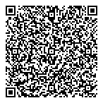 QR код "Сибрегион-24"