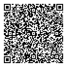 QR код "Сибрегион-24"