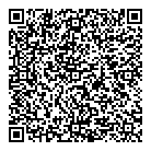 QR код "Нихони"