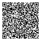 QR код "Сибрегион-24"
