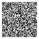 QR код "ПрофЛайн"