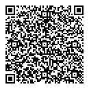 QR код "Сплайн"