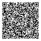 QR код "Ваш дом"