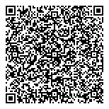 QR код "Теремок"