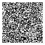 QR код "Uni-Masters"