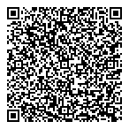 QR код "Дамаск"