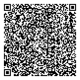 QR код "Кrasled.ru"