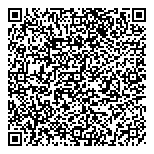 QR код "Электроагрегат"
