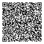 QR код "Альфаснаб"