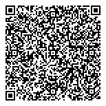 QR код "Теплоучет"