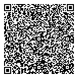 QR код "Альфа-Партнер"