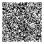 QR код "Синергия"