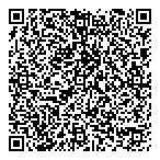 QR код "Байкал"