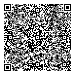 QR код "Теремок"