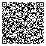 QR код "ДиалогСибирь"