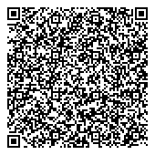 QR код "Сублимация-оптом.рф"