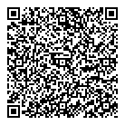 QR код "ЭнергоТех"