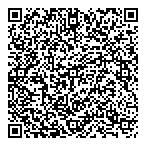 QR код "ЧПУ24.РФ"