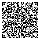 QR код "Сириус"