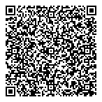 QR код "Мир ЧПУ"