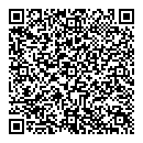 QR код "Аркада"