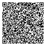 QR код "Диагностика24"