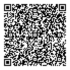 QR код "MAYKOR"