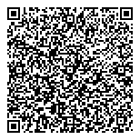 QR код "Агрокса"