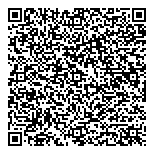 QR код "Теремок"