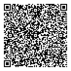 QR код "МКСТ"