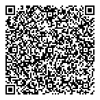 QR код "КРАССЕЛЬМАШ"