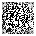 QR код "Аэро-Тех"