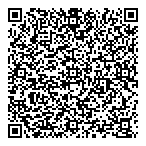QR код "ТехноКлимат"