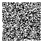 QR код "Макси-Пром"