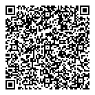 QR код "Fitting24.ru"
