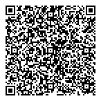 QR код "ВентСоюз"