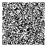 QR код "КлиматЭкспресс"