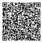 QR код "Удачный"