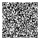 QR код "КОРФ"