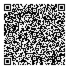 QR код "Технарь"