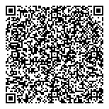 QR код "Аура климата"