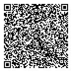 QR код "Ковчег"