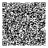 QR код "ГЛАВКЛИМАТ"