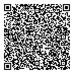 QR код "Бриз"