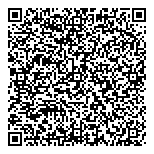 QR код "КРАССТРОЙКЛИМАТ"