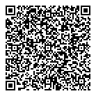 QR код "Климат"