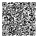 QR код "СТЭМ"