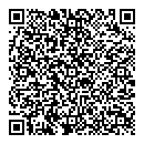 QR код "Ария ПКФ"